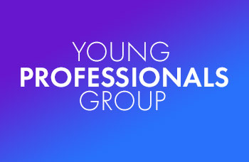 FBCGE Young Professionals Group